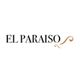 Celebraciones El Paraíso