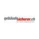 gebäudesicherer.ch GmbH