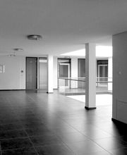 K2 Gebäudemanagement GmbH Bild 1