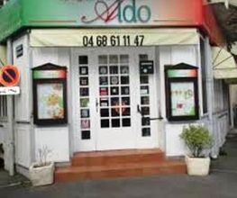 Spaghetteri'Aldo image 1