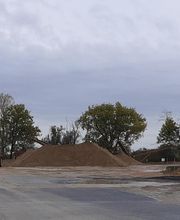 Granulats Vicat Mâcon image 2