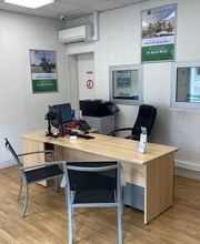 Vitalys Assurances image 1