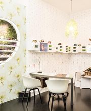 BODAY BULLONI Bild 7