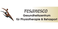 resanesco Physiotherapie