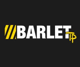 Barlet Tp image 10