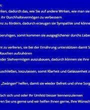 Kanzlei und Praxis Dr. jur. Dujic Bild 4