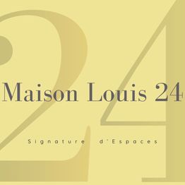 maisonlouis24