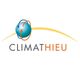 Climathieu