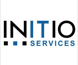 Initio image 1