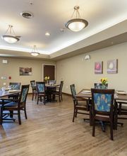 Milestone Senior Living Cross Plains image 13