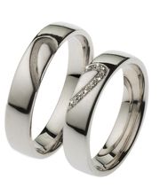 Raffaella Gioielleria Bild 3