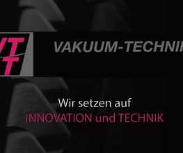 Vakuum-Technik Templin GmbH Bild 8