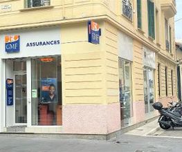 GMF Assurances image 6