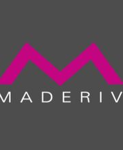 Muebles Maderiv imagen 1