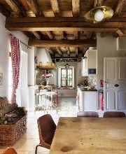 La Casa del Farmacéutico imagen 6