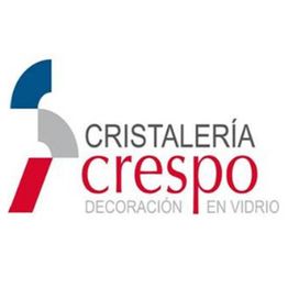cristaleria-crespo-logo.png