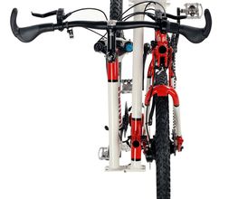 Juchem-Bike Bild 1