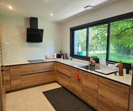 MB Home image 19