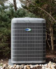 Sure Temp Heating & Air, LLC image 2