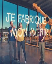 CFAI d'Auvergne image 3