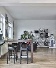 Reifen Wiese Bretzfeld Bild 17