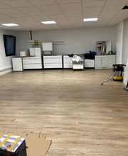 Sasu Gomes bras multiservices image 9