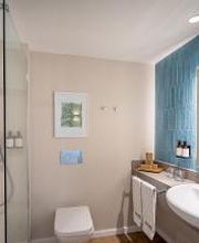 Barceló Ponent Beach imagen 15