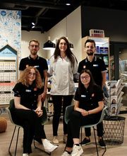 Opticien Krys image 11