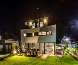 Westerheide GmbH Bild 8