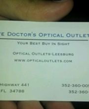 Optical Outlets image 7