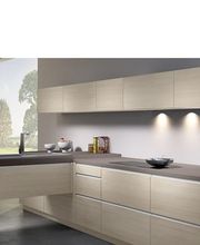 SCHMIDT Cuisine & Rangement Bild 1