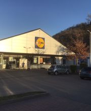 Lidl Bild 1