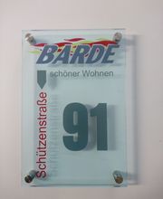 SW Innovative Werbung Bild 4