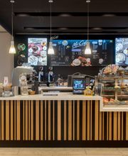 McDonald's Bild 4