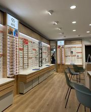 Opticien Krys image 9