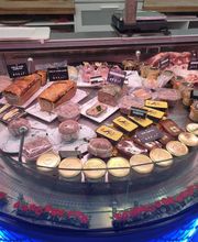 La Cote D'Or image 1