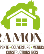 Ramond image 2
