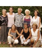 Bertrand Claudie image 1