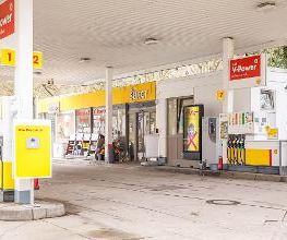 Shell Bild 7