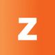 Zipe IT