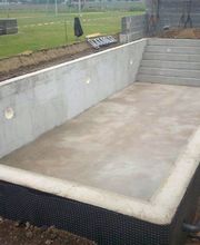 Moeker Schwimmbadbau GmbH Bild 8