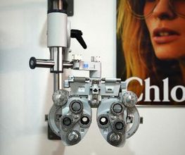 Opticien Toulouse - Optic 2000 image 8