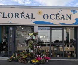 FLOREAL OCEAN image 2