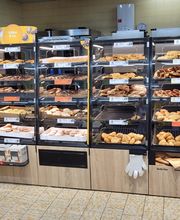 Lidl Bild 4