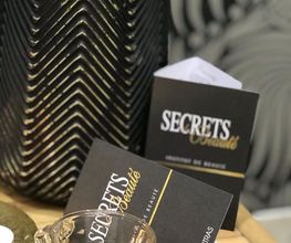 Secret De Beauté image 17