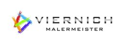 Malermeister Viernich