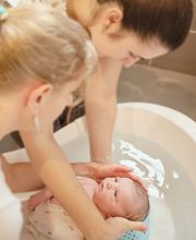 Sérénité Bébé image 1