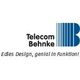 Telecom Behnke GmbH