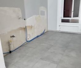 AVAI.CH Sàrl Bild 3