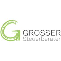 Grosser Steuerberater PartGmbB